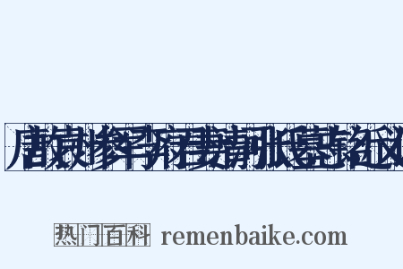 唐故袁州参军李府君妻清河张氏墓志铭近义词是什么意思的图片